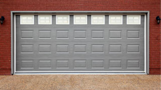 Garage Door Repair at Lakemont Flower Mound, Texas